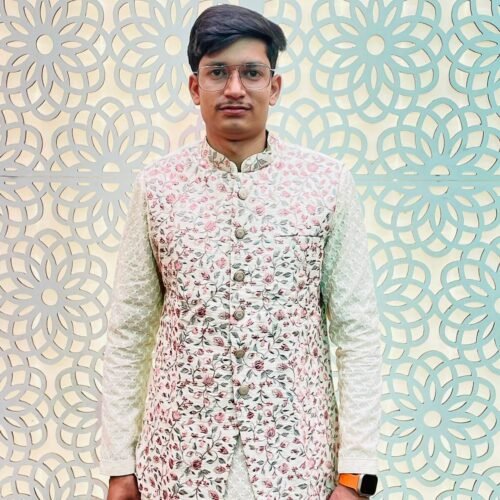 WhatsApp Image 2023-06-26 at 4.19.46 PM (1)