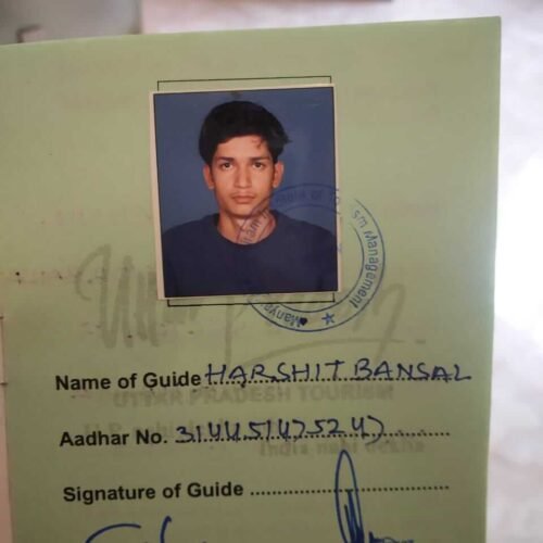 WhatsApp Image 2023-06-26 at 4.19.46 PM