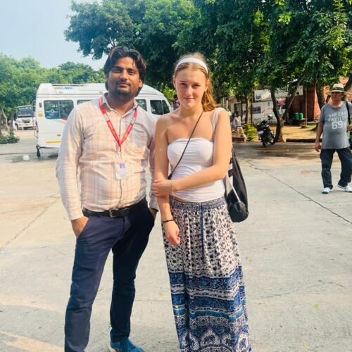 WhatsApp Image 2023-11-23 at 12.01.37 PM